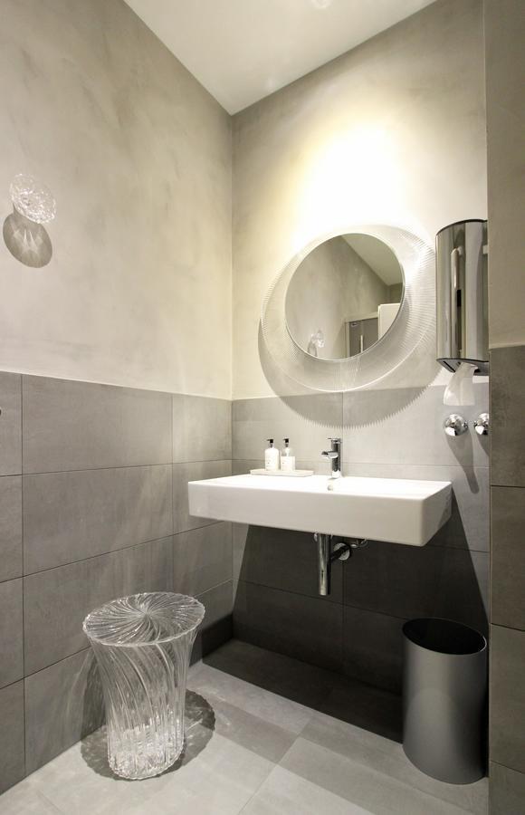 Hotel Stadt Tuttlingen Extérieur photo