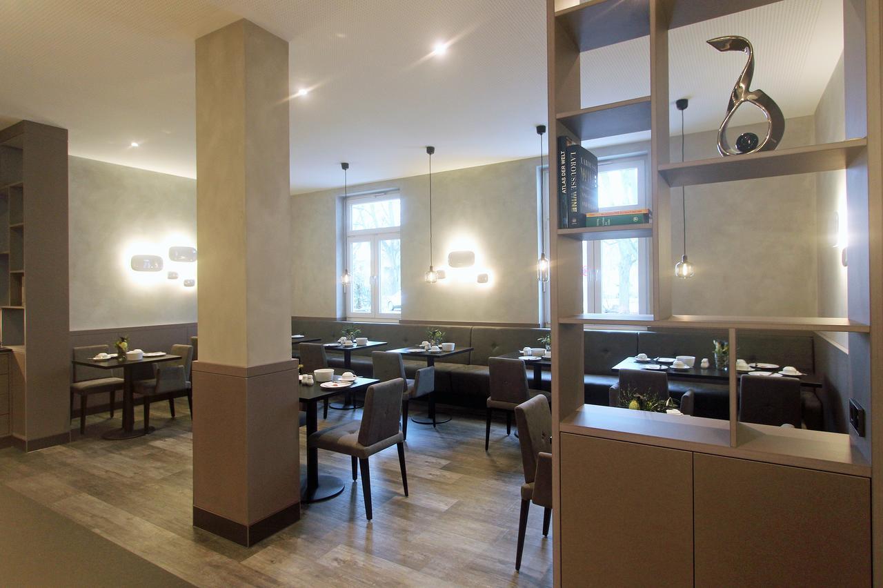 Hotel Stadt Tuttlingen Extérieur photo